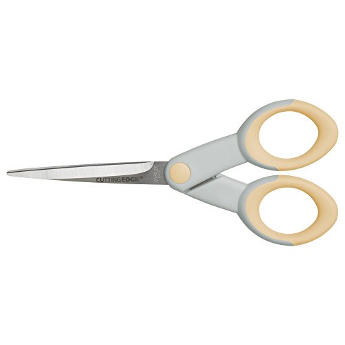 ECR 4 KIDS - Tijeras