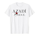 Kurdistan Tshirt Herren Kurde Newroz Her Biji