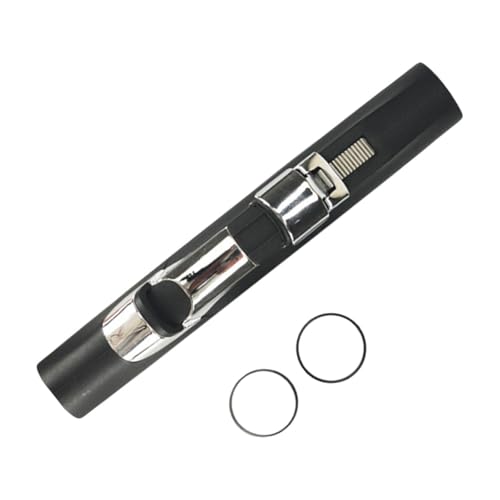 KQFCAZRE bh[hV[gAނ}S[CDIYނDIY|Xg̃|XgAo[CLbg, 18MM