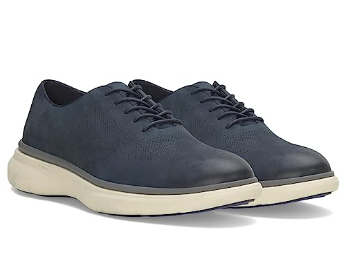 Image of Vince Camuto Men's Talmai Casual Dress Shoes