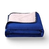 Zoom IMG-1 carecooo coperta impermeabile per cani