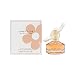 Marc Jacobs Daisy Love Eau de Toilette 1 oz / 30 ml Spray for women