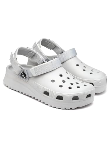 Image of BERSACHE Extra Soft Classic Casual with Regular wear with Ultra Soft & Flexibility Technology WEDGES SANDAL for Men's /Boy