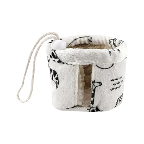 Bolsa caliente para Biberón - Portabotellas Isotherme, Bolsa de calentador de bebidas portátil, Aislante de botellas resistente al agua, bolsa de calentador de botellas para nadar, acampar, pesca,