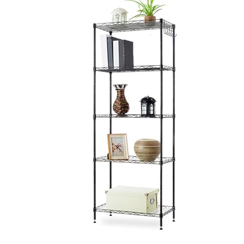 [YXSNG] �X�`�[�����b�N 4�i �u���b�N 3�i ���[�Ƌ� ���b�N �I 45*30*80 �V�F���t ���^���V�F���t �p�C�v���b�N �X�`�[���V�F���t �X�`�[���I �����W���b�N �L�b�`�����b�N �I�[�v�����b�N ���[ ��55 ���s30 ����120cm