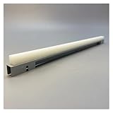 Reemplaza tu pieza rota, dañada, agrietada e inutilizable