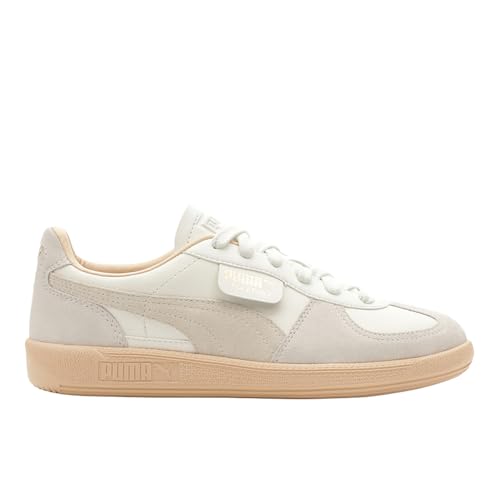 Image of Puma Womens Palermo Shoes