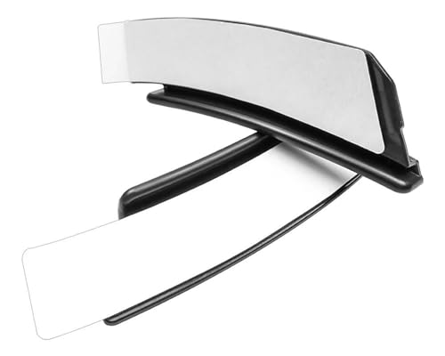 ɓK A NX W177 nb`obN AMG A180 A200 A250 A35 2019 Ԃ̃tF_[tAzC[у}bhK[htF_[Aop[gbv CFCKHPTHAZ