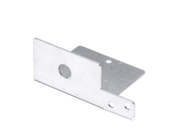 For Pitco Pg,Bracket Hi-Lim Sg W/24Vac A8029901 -