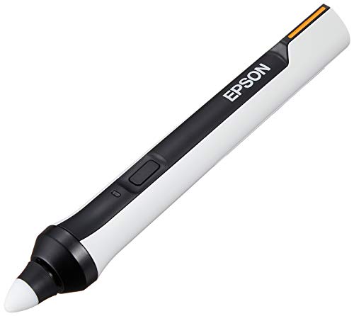 エプソン EPSON プロジェクター 電子ペンA 20本、Ｂ20本 31iGOwdyY8L.jpg