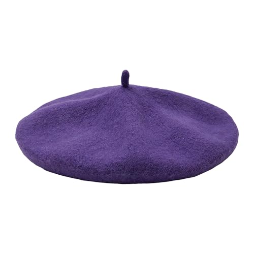 [LOKLNEYK] x[X fB[X H~ E[Xq h nbg 킢  ƖX n Lbv Xq g JWA ʋ ʊw  Vv  ʋ  t[TCY IV t@V v[g