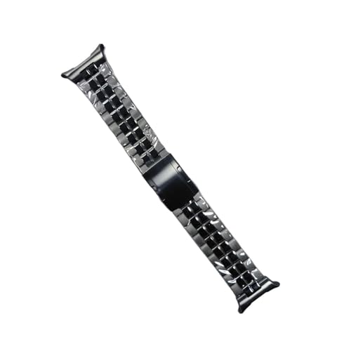 Bracelet en titane Galaxy Watch 7 Ultra idéal du bureau au sport