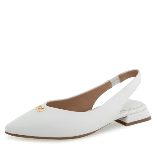 Aerosoles Women's Ballet Flat