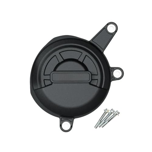 CB1000R 2011-2017 �p �o�C�N�G���W���ی�J�o�[ �R���g���[���[�ی�(WATER PUMP COVER)