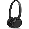 Fone de Ouvido Philips TAH1108BK/55