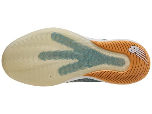 Image of New Balance Men 996 Tennis