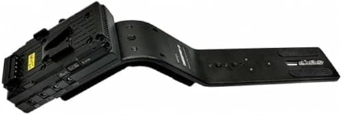 NEP GkC[s[ rfIJp V_[T|[g CAMSUPPORT-D2 \j[ Z190 Z280 Ή