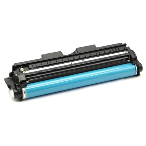 Bloc tambour CE314A pour corriger les traces d'impression sur CP1025 et M175nw
