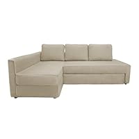 現地受取friheten カバー有　一部生地紛失　19800→16800値下げ 現地受取friheten カバー有 一部生地紛失 19800→16800値下げ