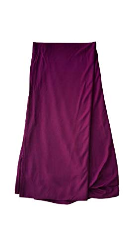 Wraps Sling Poliamida (Preto)