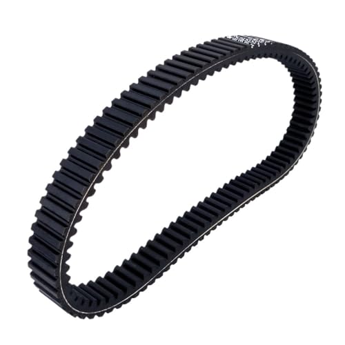 Correa CVT primaria compatible con MASSIMO QLink HiSUN 700 4