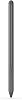 Amazon Kindle Scribe Premium Pen, Sleek Stylus Design with Improved Eraser – Tungsten