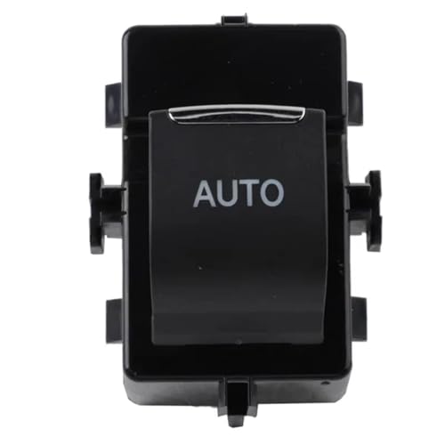 Interrupteur lève-vitre électrique bouton commande Ford Explorer 2013-2015 Taurus BB5Z14529BB - 2