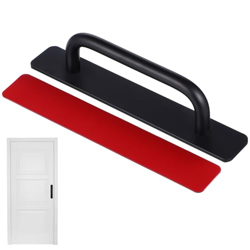 HONMEET 4 A~ȔShA ^  炩G ϋv tBbgHp   ① LrlbgΉ