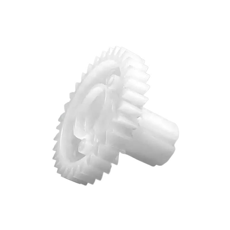 10 pièces 1779304 Pignon d'entraînement ASF Compatible with EP-Son L4150 L4151 L4158 L4160 L4165 L4166 L6167 L6168 L4169 L6166 L6170 L6176