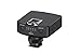 Sony Radio Control Wireless Receiver, Black (FAWRR1)