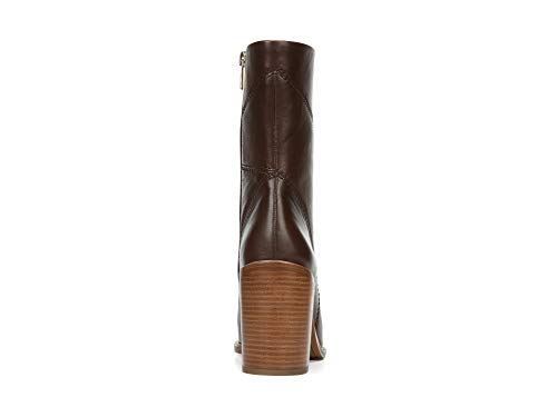 Image of Franco Sarto womens L-stevie