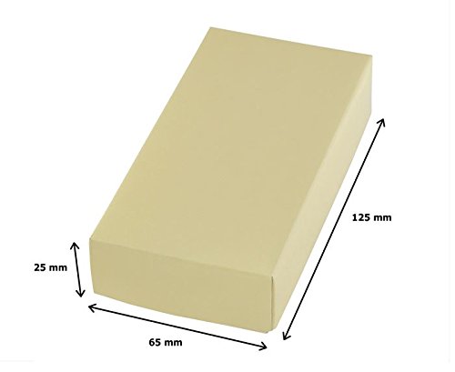 Ten Portachiavi orsacchiotto orsetto azzurro