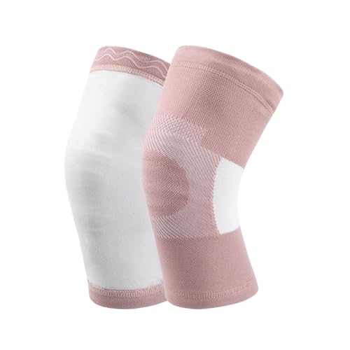 JUMISEE t[XntbOEH[}[GX[u jp ~ߕGu[X GT|[g ֐߉̒ɂ݂ɘa, sN, L/XL