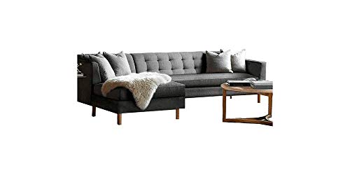 Boal marca STORE MUEBLES