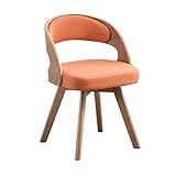 ★Produktabmessungen: 45 × 45 × 73 cm (Lang × Breite × Hoch), Einzelheiten entnehmen Sie bitte der Maßzeichnung.