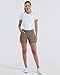 Willit Women's 4.5