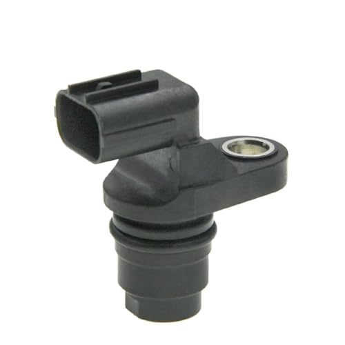 Capteur de position d'arbre à cames 37510-RAA-A01 OEM pour moteur thermique de voiture