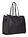 VALENTINO Rised RE, Bolso para Mujer, Ecru Imagen de VALENTINO Rised RE, Bolso para Mujer, Ecru