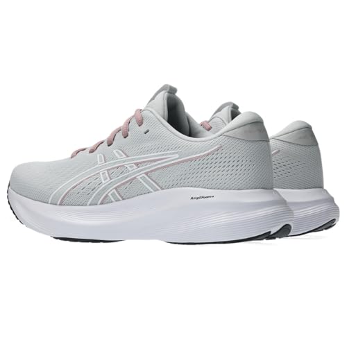 Image of ASICS Gel-Excite 11