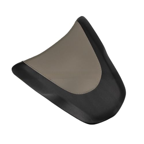 Cojín para asiento trasero pasajero motocicleta R1300GS 2025