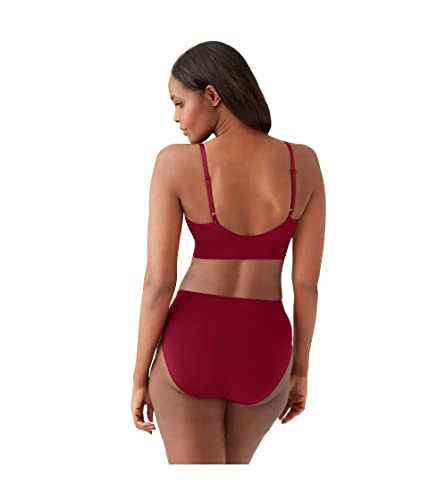 Image of Wacoal B Smooth Bralette