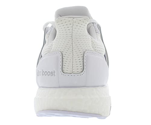 Image of Adidas Mens Ultraboost DNA