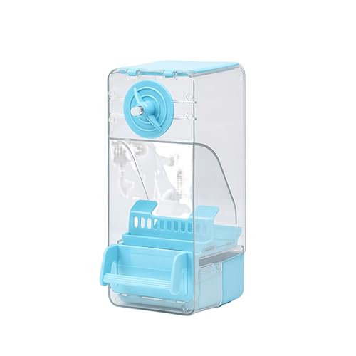 CR a a hTh? e ̉a I[gtB[_[ Ք P ^p P[WΉ J? a@