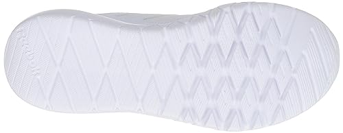 Image of Reebok Flexagon Energy TR 4