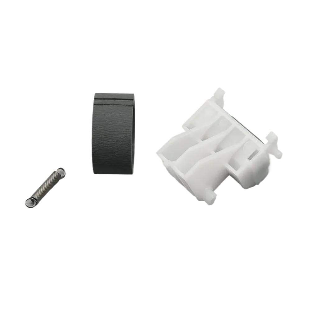 Aufnahmewalze 50X 1466932 1447353 Kompatibel Mit Epson L800