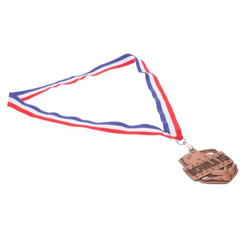 NOLITOY {EOZpNGCeBu_ DҌX|[c {tLO_ DGȐʕ\p