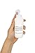 Davines LOVE Curl Controller, Taming And Relaxing Cream For Very Curly And Wavy Hair, Anti-Frizz Curl Defining Formula, 5.07 Fl Oz