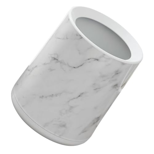 CHILDWEET 嗝͗l S~ RpNg oX[ Q ItBX fXN Lb` h[[p  S~ ȃXy[X݌v Ղ