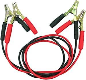 Ricambi Per Camion, Escavatori E Trattori - Cavi Batteria Per - Foto 9