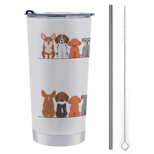 킢  L ԗpRbv ԗp^u[  ԃJbv }OJbv ۉۗ XeX _CNg^Cv R[q[Jbv J[pi RrjJbv t^t 600ml Ԓ